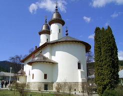 monastero varatec